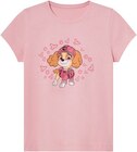 Pyjama enfant en promo chez Lidl Pyjama enfant dans le catalogue Lidl