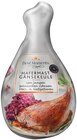 Aktuelles Hafermast Gänsekeule Angebot bei Penny in Dortmund ab 21,24 €