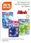 20 % Rabatt im Angebot bei Müller in Osnabrück 20 % Rabatt Angebote von Blink bei Müller Osnabrück