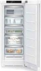 Gefrierschrank GN 46Ve05 im Angebot bei expert in Ettlingen Gefrierschrank GN 46Ve05 Angebote von Liebherr bei expert Ettlingen für 599,00 €