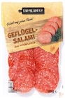 Geflügelsalami von Farmländer im aktuellen Netto mit dem Scottie Prospekt