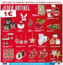 Kunstblumen im aktuellen Marktkauf Prospekt (Reutlingen) Kunstblumen im Marktkauf Prospekt "Aktuelle Angebote" mit 49 Seiten (Reutlingen)