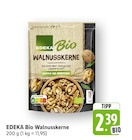 Walnusskerne bei EDEKA im Prospekt "" für 2,39 €