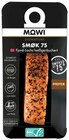 Aktuelles Fjord-Lachs heißgeräuchert Pfeffer Angebot bei REWE in Darmstadt ab 3,99 €