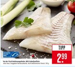 Marktkauf Weil am Rhein - MSC Kabeljaufilets Angebot im Prospekt MSC Kabeljaufilets bei Marktkauf im Weil am Rhein Prospekt für 2,99 €