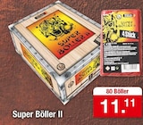 Aktuelles Super Böller II Angebot bei Zimmermann in Hannover ab 11,11 €