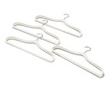 Aktuelle Kleiderschrank Angebote bei Tchibo in Stuttgart Aktuelles 4 schulterverstärkte Kleiderbügel Angebot bei Tchibo in Stuttgart ab 7,99 €