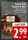 EDEKA Osnabrück Prospekt mit  im Angebot für 2,99 €
