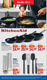 Wok im Lidl Prospekt in Bremen Aktueller Lidl Prospekt mit Wok, "LIDL LOHNT SICH", Seite 43