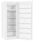 Gefrierschrank GS168-M im Angebot bei Netto Marken-Discount in Langenhagen Gefrierschrank GS168-M Angebote von PKM bei Netto Marken-Discount Langenhagen für 269,99 €