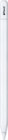 Pencil im Angebot bei EURONICS in Bremen Pencil Angebote von Apple bei EURONICS Bremen für 79,00 €