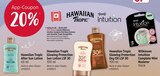 After Sun Lotion im Angebot bei Rossmann in Witten After Sun Lotion Angebote von Hawaiian Tropic bei Rossmann Witten