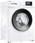 Waschmaschine WA8-1416DAI von PKM im aktuellen SB Möbel Boss Prospekt