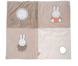 Tapis de parc dans le catalogue Zeeman