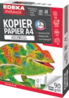 KOPIERPAPIER von EDEKA zuhause im aktuellen E center Prospekt für 5,99 €