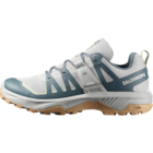 Extend 2 Adulte - SALOMON - Intersport à Vincennes Extend 2 Adulte - SALOMON en promo chez Intersport Vincennes à 69,99 €