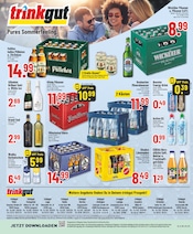 Äpfel im Marktkauf Prospekt in Herten Aktueller Marktkauf Prospekt mit Äpfel, "Aktuelle Angebote", Seite 15