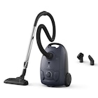 Electrolux Staubsauger  im aktuellen POCO Prospekt für 72,89 €