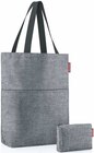 Cityshopper-Set im Angebot bei famila Nordwest in Oldenburg Cityshopper-Set Angebote bei famila Nordwest Oldenburg für 14,99 €