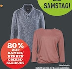 Marktkauf Bielefeld - 20% Angebot im Prospekt 20% bei Marktkauf im Bielefeld Prospekt für