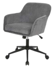 Drehstuhl im Angebot bei Möbel Martin in Worms Drehstuhl Angebote bei Möbel Martin Worms für 111,00 €