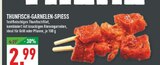 Thunfisch-Garnelen-Spiess Angebote bei Marktkauf Bergkamen für 2,99 €