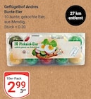 GLOBUS Koblenz Prospekt mit  im Angebot für 2,99 €