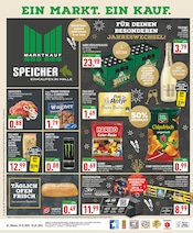 Aktueller Marktkauf Discounter Prospekt in Werther und Umgebung, "Aktuelle Angebote" mit 30 Seiten, 29.12.2025 - 03.01.2026