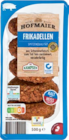 Frikadellen im Angebot bei Netto Marken-Discount in Norderstedt Frikadellen Angebote von HOFMAIER bei Netto Marken-Discount Norderstedt für 2,49 €