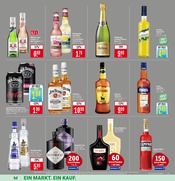 Aktueller Marktkauf Prospekt mit Eierlikör, "Aktuelle Angebote", Seite 17