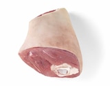 EDEKA Meersburg Prospekt mit  im Angebot für 4,99 €