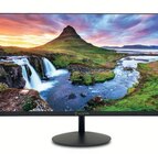Monitor 31,5" TFT 32SA2QAQbmix bei Netto Marken-Discount im Prospekt "" für 40,00 €