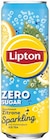 Ice Tea Sparkling von LIPTON im aktuellen Penny Prospekt