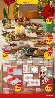 Kuchen im aktuellen Penny Prospekt (Bremerhaven) Kuchen im Penny Prospekt "Wer günstig will, muss Penny." mit 46 Seiten (Bremerhaven)