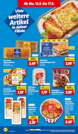 Ähnliche Schnellkochtopf Angebote im Prospekt "LIDL LOHNT SICH" von Lidl in Freiberg Ähnliche Angebote wie Schnellkochtopf im Prospekt "LIDL LOHNT SICH" auf Seite 20 von Lidl in Freiberg