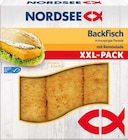 Backfisch von Nordsee im aktuellen Netto Marken-Discount Prospekt für 3,79 €