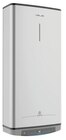 Chauffe-eau(1) électrique thermostatique Ariston Velis WiFi 80L en promo chez Castorama Caen à 469,90 €