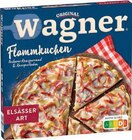 Angebot im EDEKA Rheine Prospekt EDEKA Rheine Prospekt mit im Angebot fĂŒr 1,79 âŹ