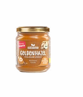Golden Hazel Feelgood Spread bei dm-drogerie markt im Essen Prospekt für 6,95 €