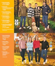 Aktueller famila Nordost Prospekt mit Pullover, "Aktuelle Angebote", Seite 2