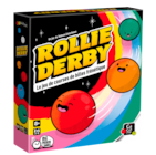 Rollie Derby - La Grande Récré Rollie Derby à 22,99 € dans le catalogue La Grande Récré