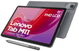 Aktuelles Tablet Lenovo Tab M11 Angebot bei EP: in Bonn ab 149,99 €
