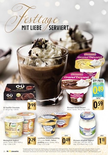 Bier im E center Prospekt "Aktuelle Angebote" mit 36 Seiten (Neustadt (Weinstraße))