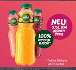 Aktuelle Saft Angebote bei EDEKA in Lübeck Aktuelles Angebot bei EDEKA in Lübeck
