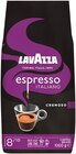 Espresso im Angebot bei Penny in Erlangen Espresso Angebote von Lavazza bei Penny Erlangen für 12,99 €