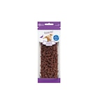 Dokas Dog Snack Minis Entenbrust  70 g bei Zookauf im Leverkusen Prospekt für 1,79 €