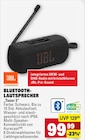 Tuner 3 im Angebot bei Marktkauf in Heidenheim Tuner 3 Angebote von JBL bei Marktkauf Heidenheim für 99,99 €