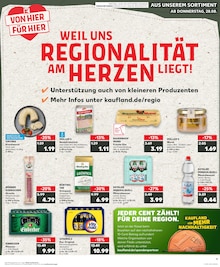 Eier im aktuellen Kaufland Prospekt (Hildesheim) Eier im Kaufland Prospekt "Aktuelle Angebote" mit 32 Seiten (Hildesheim)