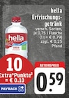 Angebot im EDEKA Herne Prospekt EDEKA Herne Prospekt mit im Angebot für 0,59 €