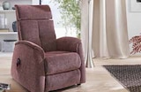 Fernsehsessel „Kaufbeuren“ im Angebot bei Segmüller in Bergheim Fernsehsessel „Kaufbeuren“ Angebote bei Segmüller Bergheim für 1.299,00 €